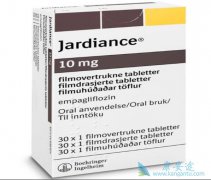 о(Empagliflozin)򲡵İȫԺ