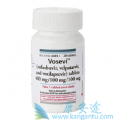 ���η�����ҩ�Ｊ�Ĵ����к�Ϊ�δ�һ�����ѡ��������