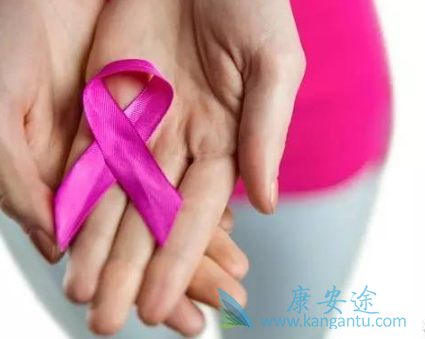 氟维司群 氟维司群