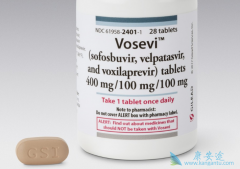 ���Ĵ��ܽ����λ��ߵ������������̵���ã�