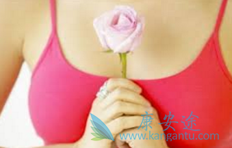 氟维司群 氟维司群