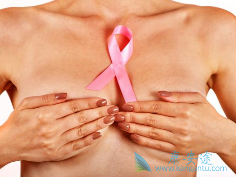 帕妥珠单抗 帕妥珠单抗