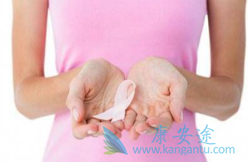 帕妥托珠单抗 帕妥托珠单抗