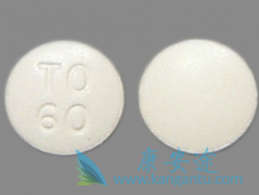 �����׷�(toremifene)�Բ������ٰ����ߵ���Ч������Ī����