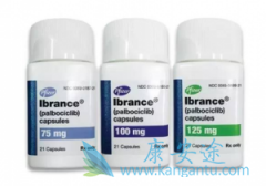 ���������������������������ٰ��ȵ�ҩ�����ڸ���һ������