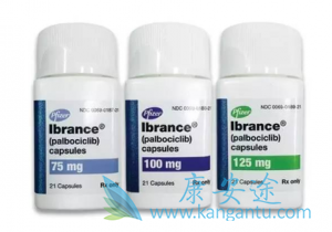 帕博西尼 帕博西尼