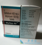 �������ܹ��������ӡ�ȼ�����(Myhep All)��