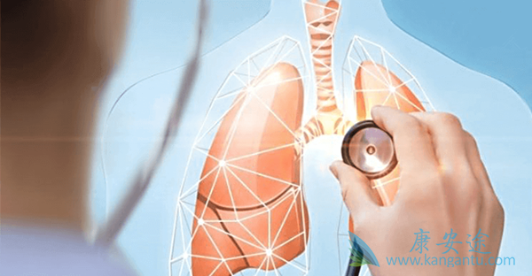 小细胞肺癌 小细胞肺癌