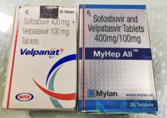 ����ʧ�����ڸ�Ӳ���ı��λ��߼��������Ƴ��Ƿ�Ҫ���ӣ�