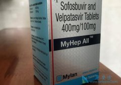 ���������Ʊ����밷��ͪһ����û�Ӱ����Ч��