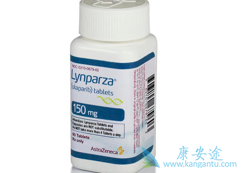 奥拉帕尼 奥拉帕尼