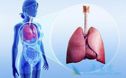 肺癌骨转移症状 肺癌骨转移症状