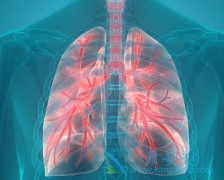 ������ͪ(Pirfenidone)������ҽ���Ǽ����Էβ�������Ʒ���