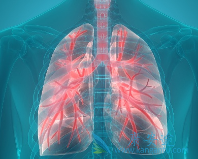 吡非尼酮 吡非尼酮