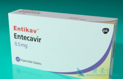 ���ڷ��ö��濨Τ���Ҹ���ӡ�ȷ��ư�����Լ۱���ߵ�ѡ��