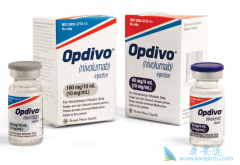 ���ڲ����г��ĺ�ɫ���������䵥������Ч������