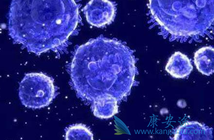 奥希替尼 奥希替尼