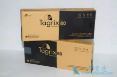 ��ϣ����(Tagrisso)������һ��ҩ��ҩ����ҩ���õ�����