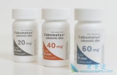 �������ᣨcabozantinib����FDA��׼����Ʒ����CABOMETYX