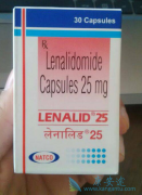 ��Щӡ�����ǶȰ������ó��ֺ�����ҪѰ��ҽ���İ�����