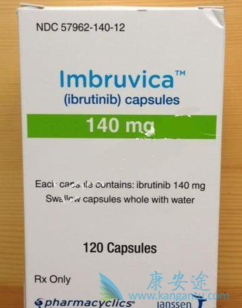 ��³����