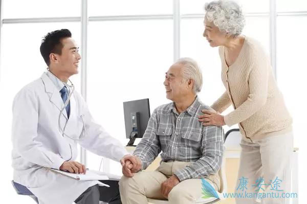 癌症会传染吗 癌症会传染吗