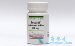 ���ڱ�����ҩ�۸�ԶԶ����ӡ�ȱ��η���ҩ