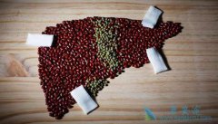 ҩ��Ĵ���Ϊ�������ƴ�����ѡ��