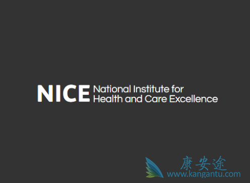 CAR-T疗法 CAR-T疗法