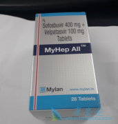 ������ҩ�ĳ����û������ͻ��߲���ֻ����������һ��ѡ��