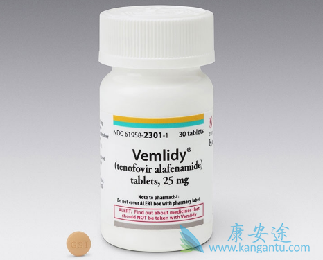 �������͸���