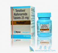 �Ҹ���ҩTAF����ҩHepbestҲ�ǿڷ����գ��ᣩ������