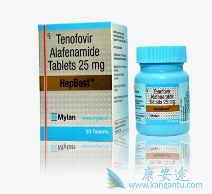 乙肝新药 乙肝新药