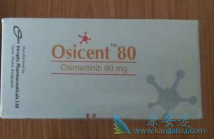 ��ϣ����