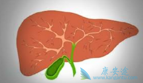 �ַ�����