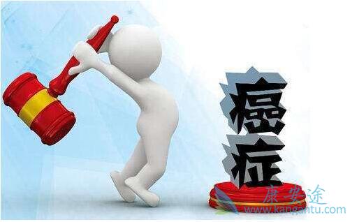 ��֢����