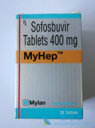 ���Ĺ����ӡ����ŵ��Τ������ȫ�Ժͼ۸��б��ϣ�