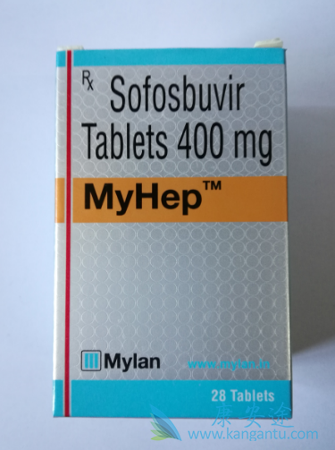 替诺福韦二代 替诺福韦二代