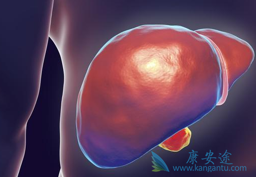 ��ɳ����