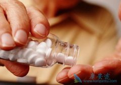 ���ڽ����Ҹ��������ƵĻ��߿��Ը���TAF����������