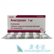 �����������ܵ��������ٰ��������ð����������������