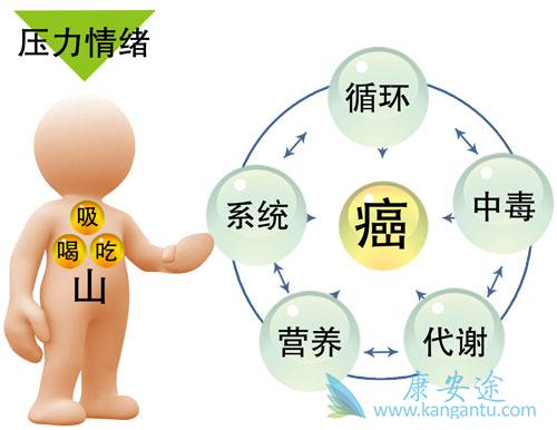 ��֢������