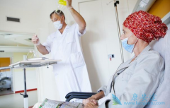 ����������/���޻����ϻ������ܰ���Զ�ȵ�ҩ����Ч������