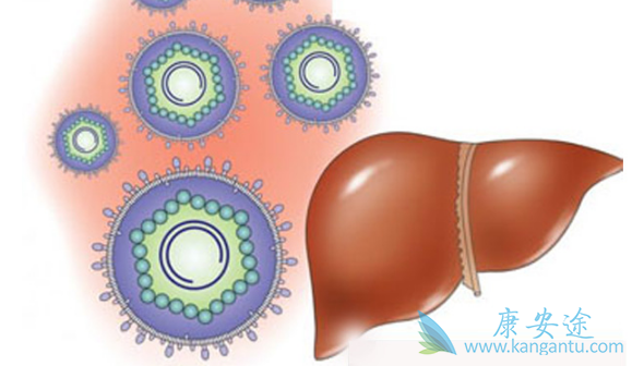 ���Ʊ��ε�ҩ��