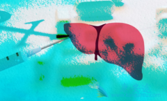 �����Ʊ��ε�Σ����Ҫ�����ڼ����᲻�Ͻ�չ����