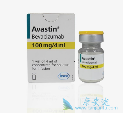 �����鵥��