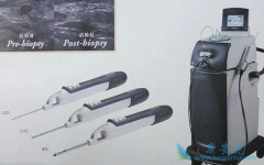 ���̻��Ŀǰ����Ҫ�����ٰ�ȷ������ֶ�