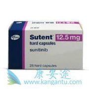 ����������ҩ������������/��̹���ӳ�������������