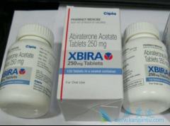 ��������(XBIRA)�����ڼ仼�߳��ָ�к����ô��