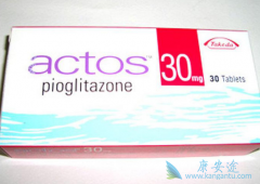 2������ҩ��������ͪ���ܻᵼ�°�������ϸ��������